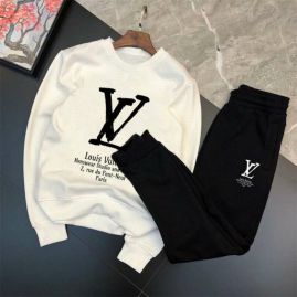 Picture of LV SweatSuits _SKULVM-5XL12yr1129369